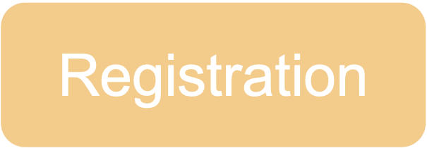 Registration  .png